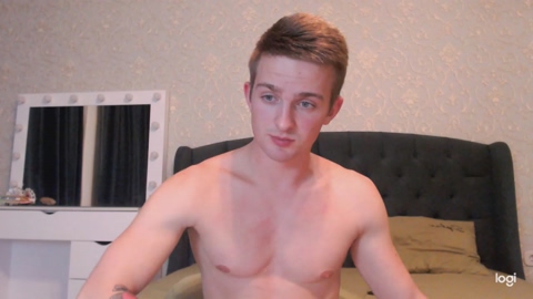 marselle_looker  24-09-2022